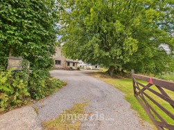 Trelech, Carmarthen, SA33