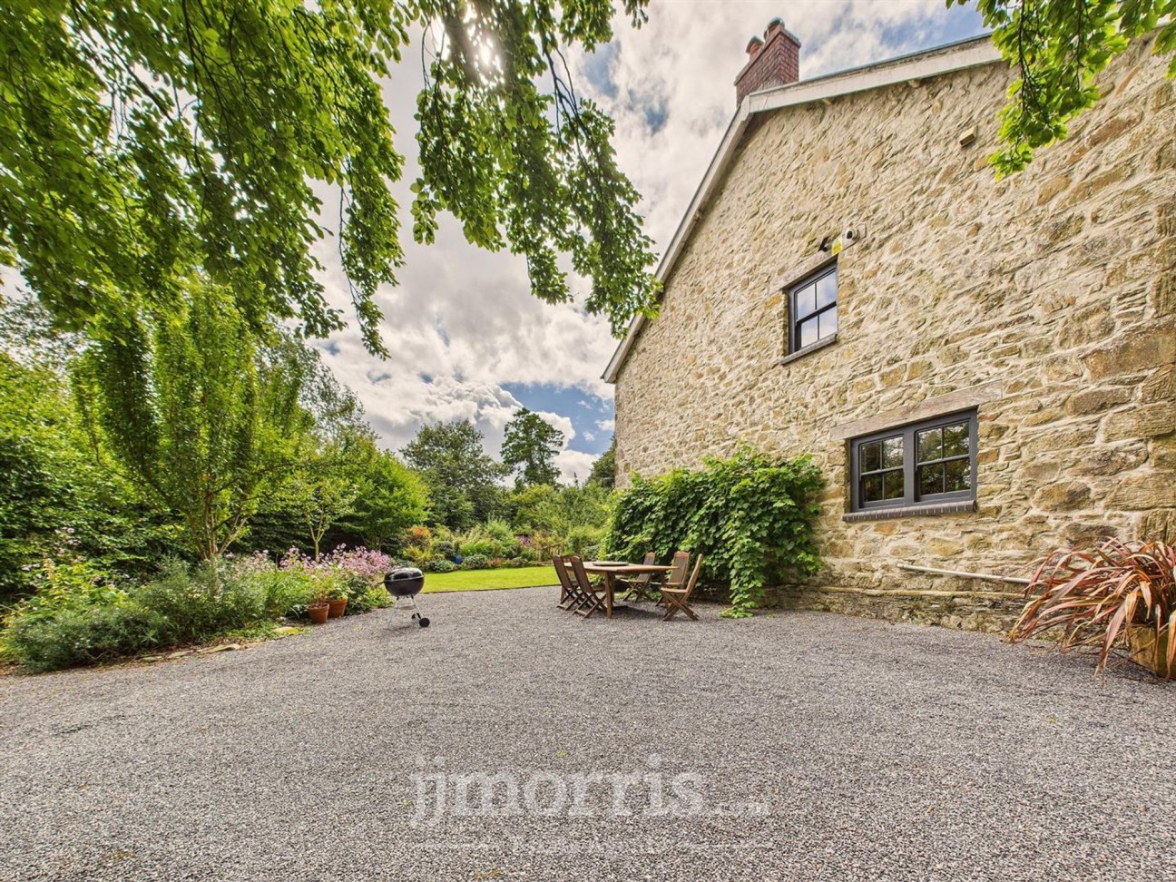 Trelech, Carmarthen, SA33