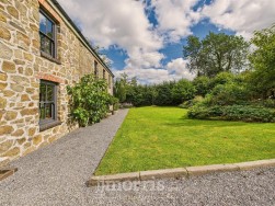 Trelech, Carmarthen, SA33