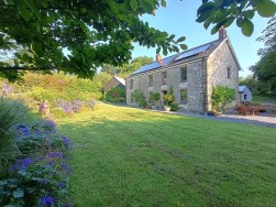 Trelech, Carmarthen, SA33