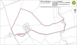 Trelech, Carmarthen, SA33