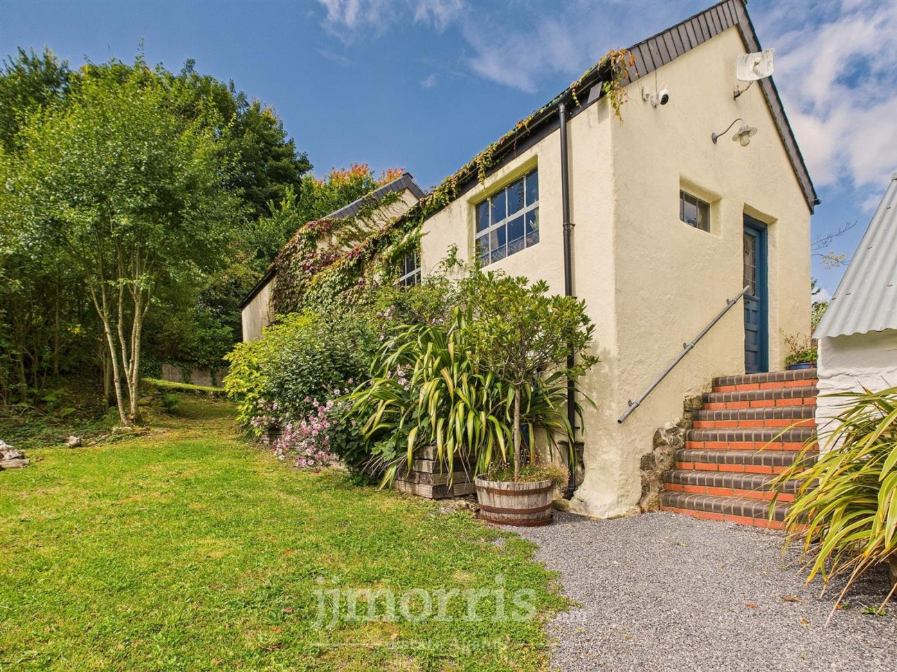 Trelech, Carmarthen, SA33