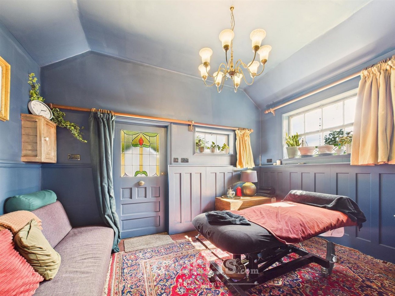 Trelech, Carmarthen, SA33