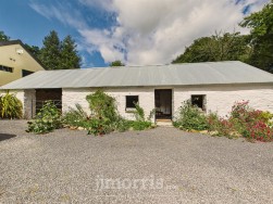 Trelech, Carmarthen, SA33