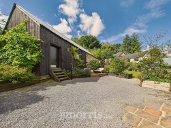Trelech, Carmarthen, SA33