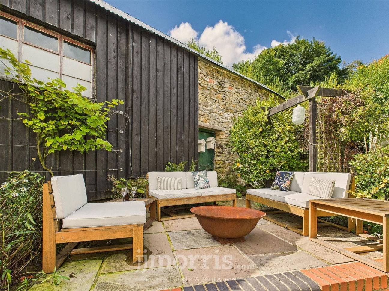 Trelech, Carmarthen, SA33