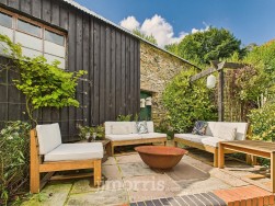 Trelech, Carmarthen, SA33