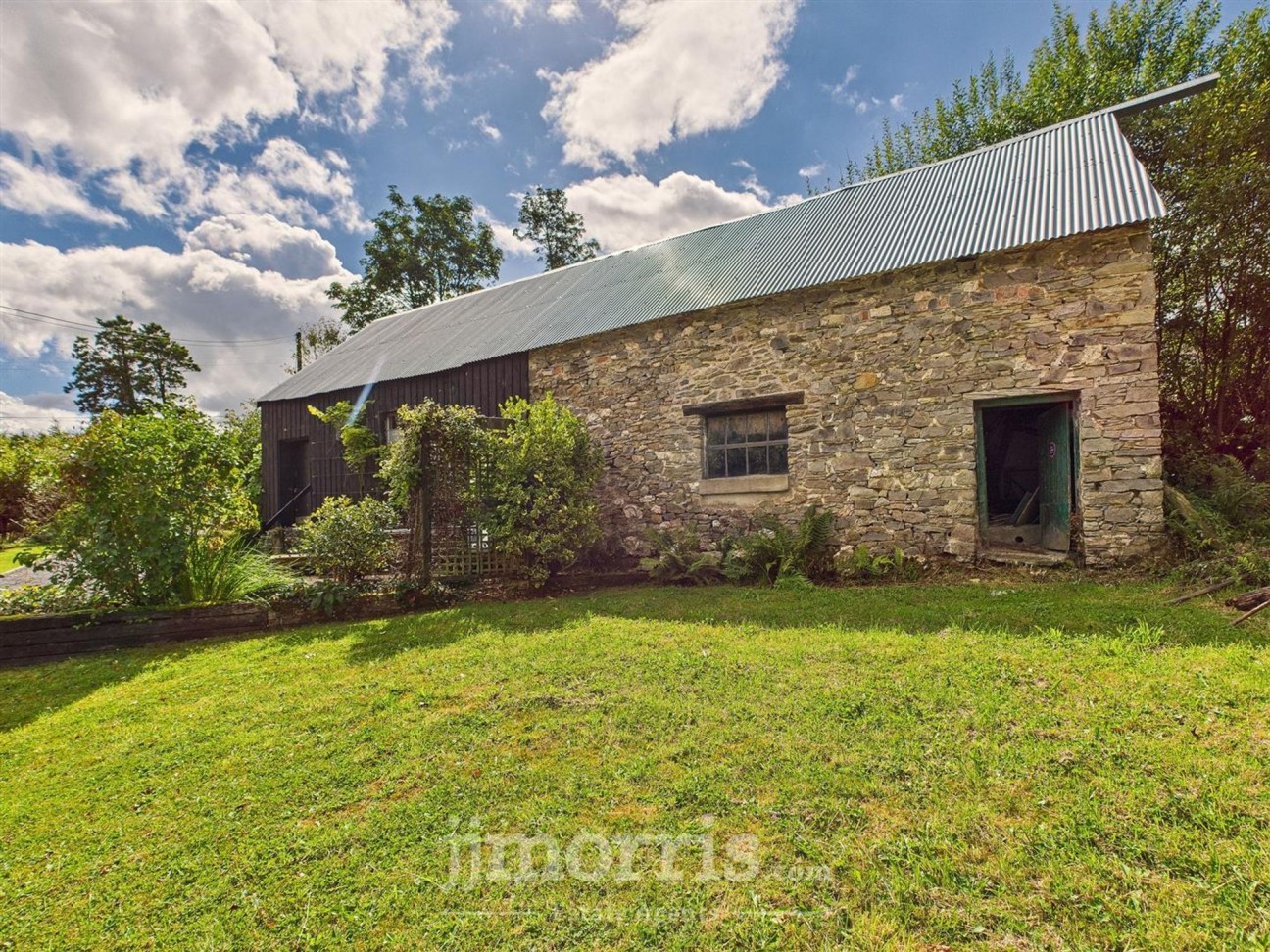 Trelech, Carmarthen, SA33