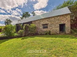 Trelech, Carmarthen, SA33