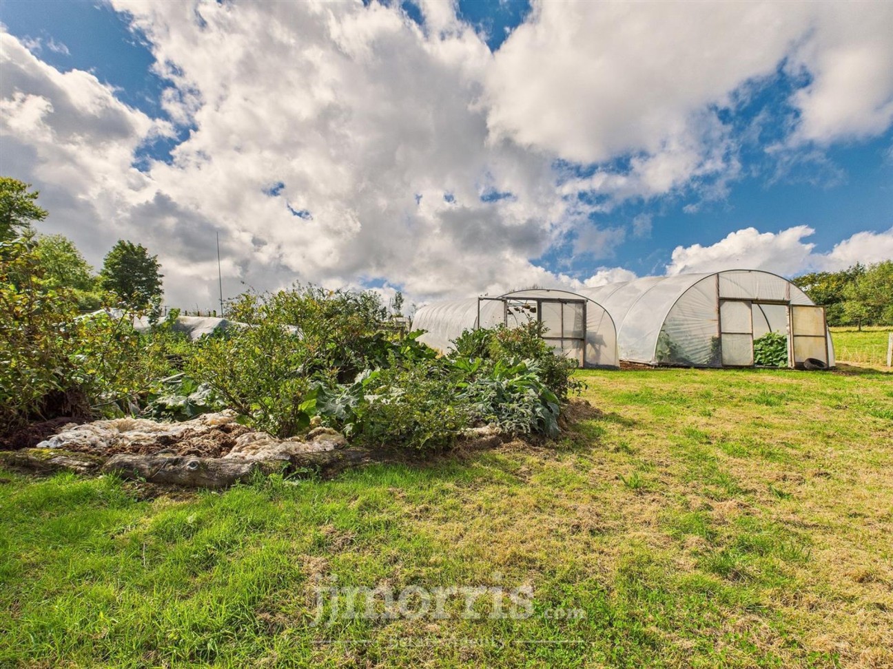 Trelech, Carmarthen, SA33