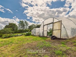 Trelech, Carmarthen, SA33