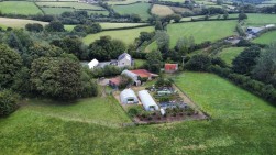 Trelech, Carmarthen, SA33