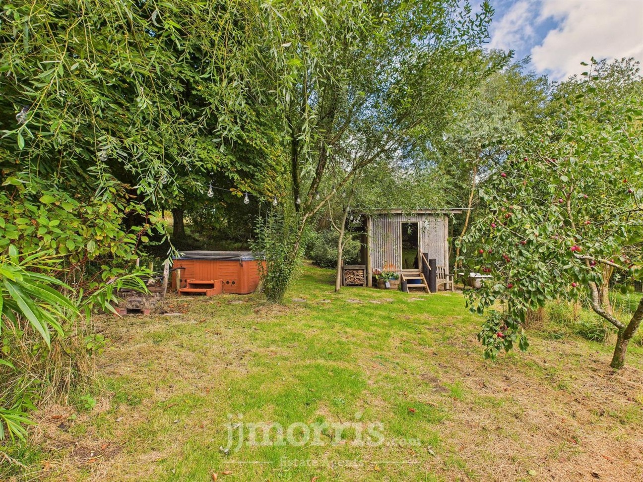 Trelech, Carmarthen, SA33