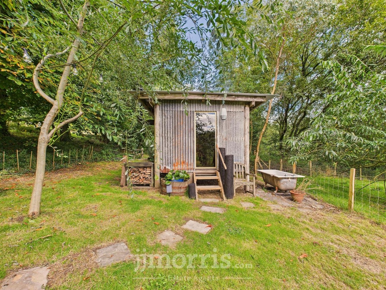 Trelech, Carmarthen, SA33