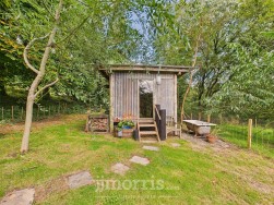 Trelech, Carmarthen, SA33