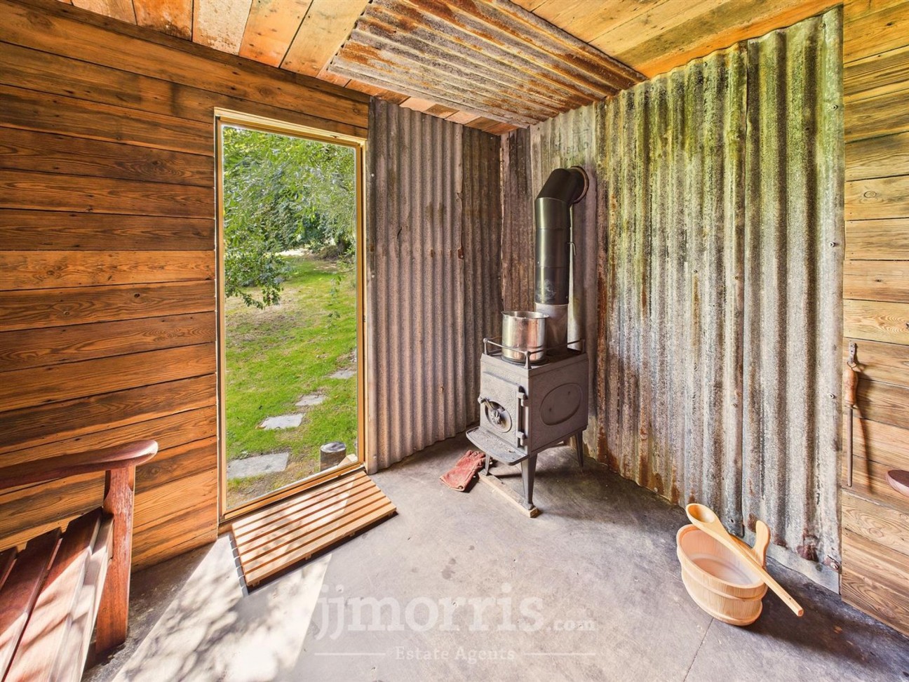 Trelech, Carmarthen, SA33