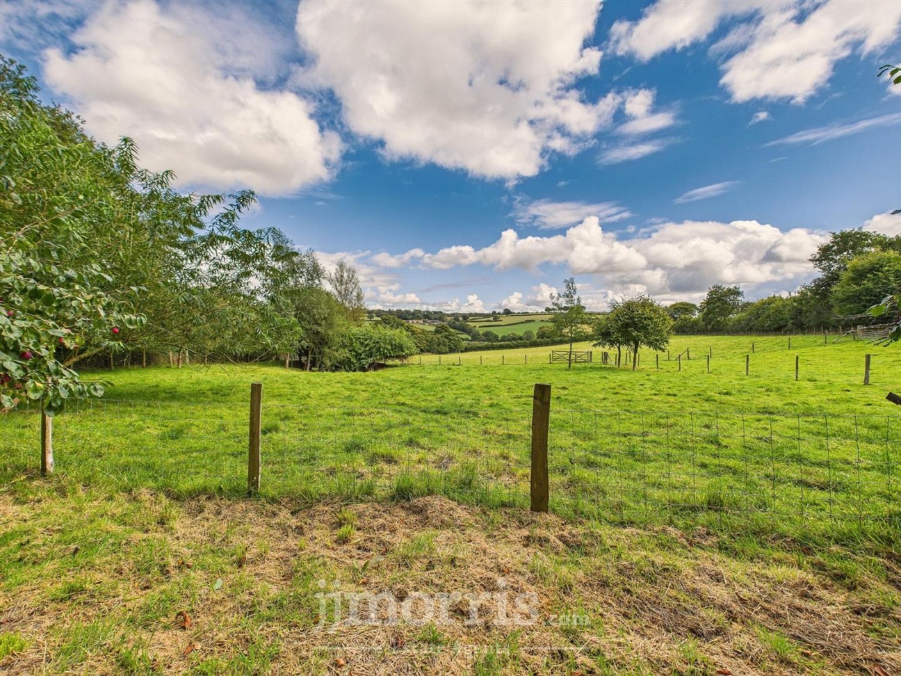 Trelech, Carmarthen, SA33