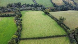 Trelech, Carmarthen, SA33