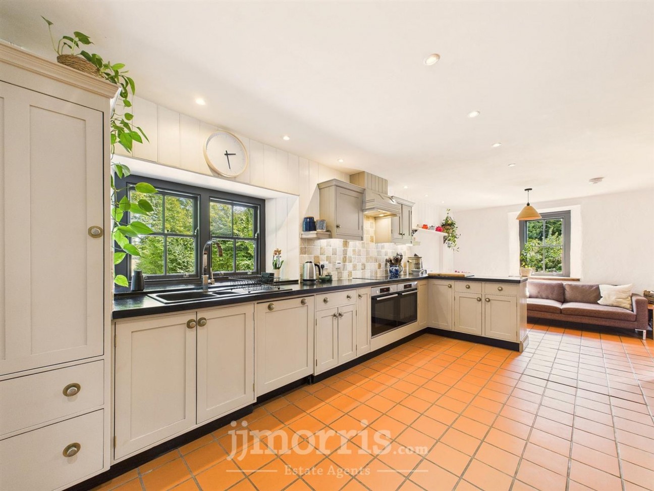 Trelech, Carmarthen, SA33