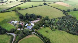 Trelech, Carmarthen, SA33