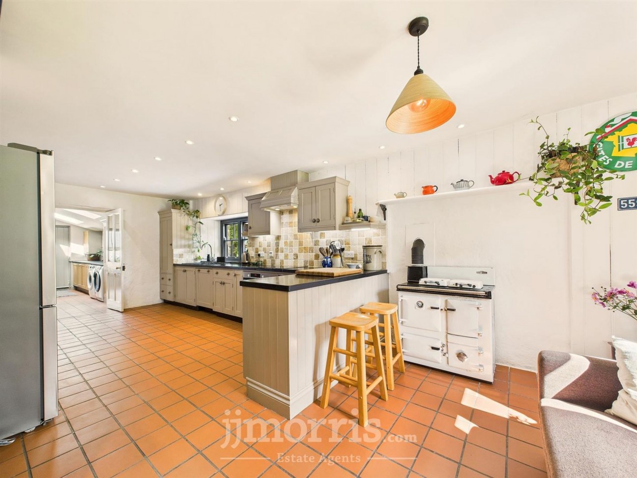 Trelech, Carmarthen, SA33