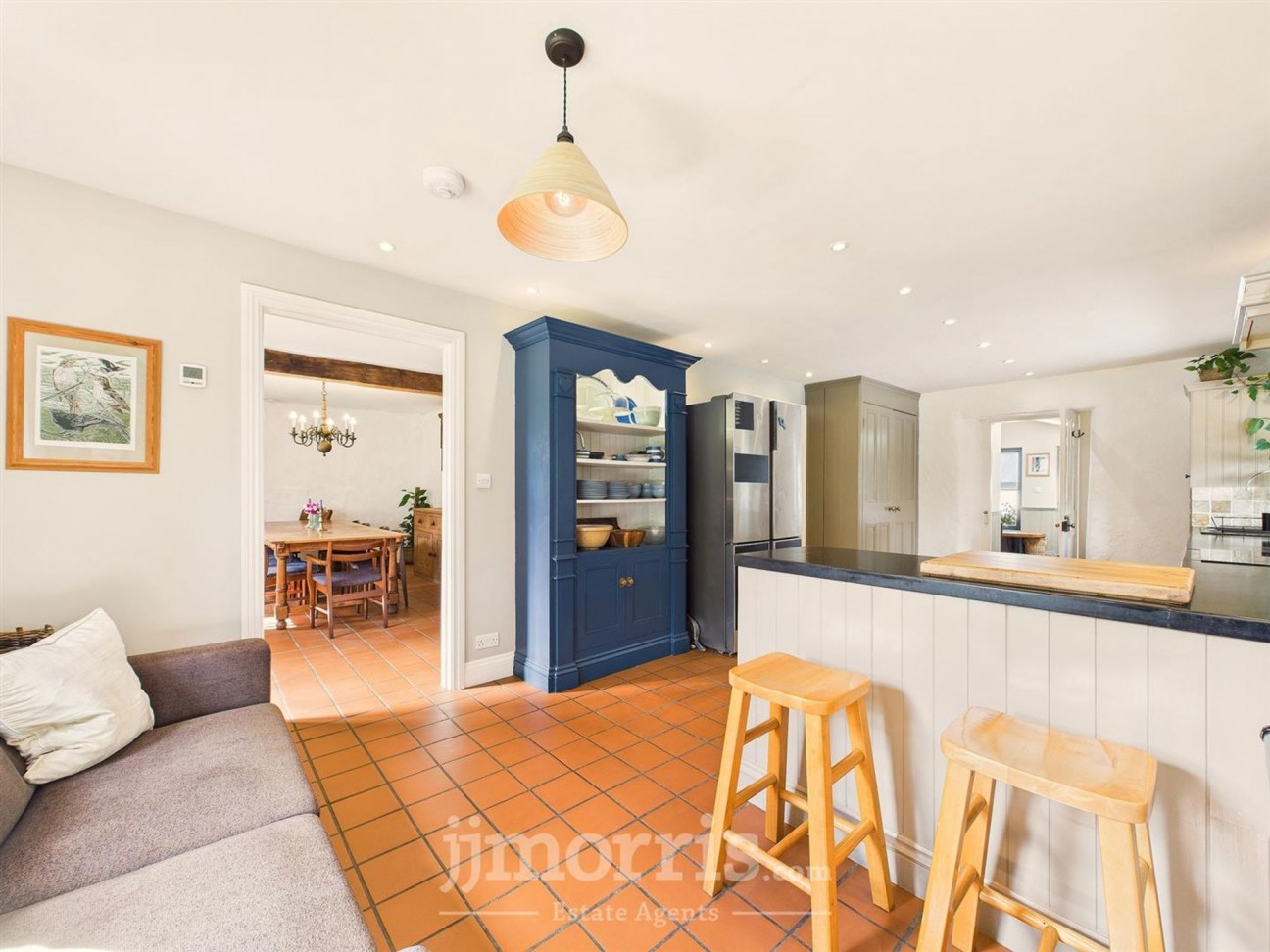 Trelech, Carmarthen, SA33