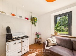 Trelech, Carmarthen, SA33