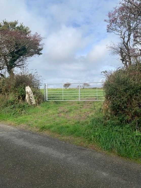 Solva, Haverfordwest, SA62