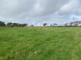 Solva, Haverfordwest, SA62