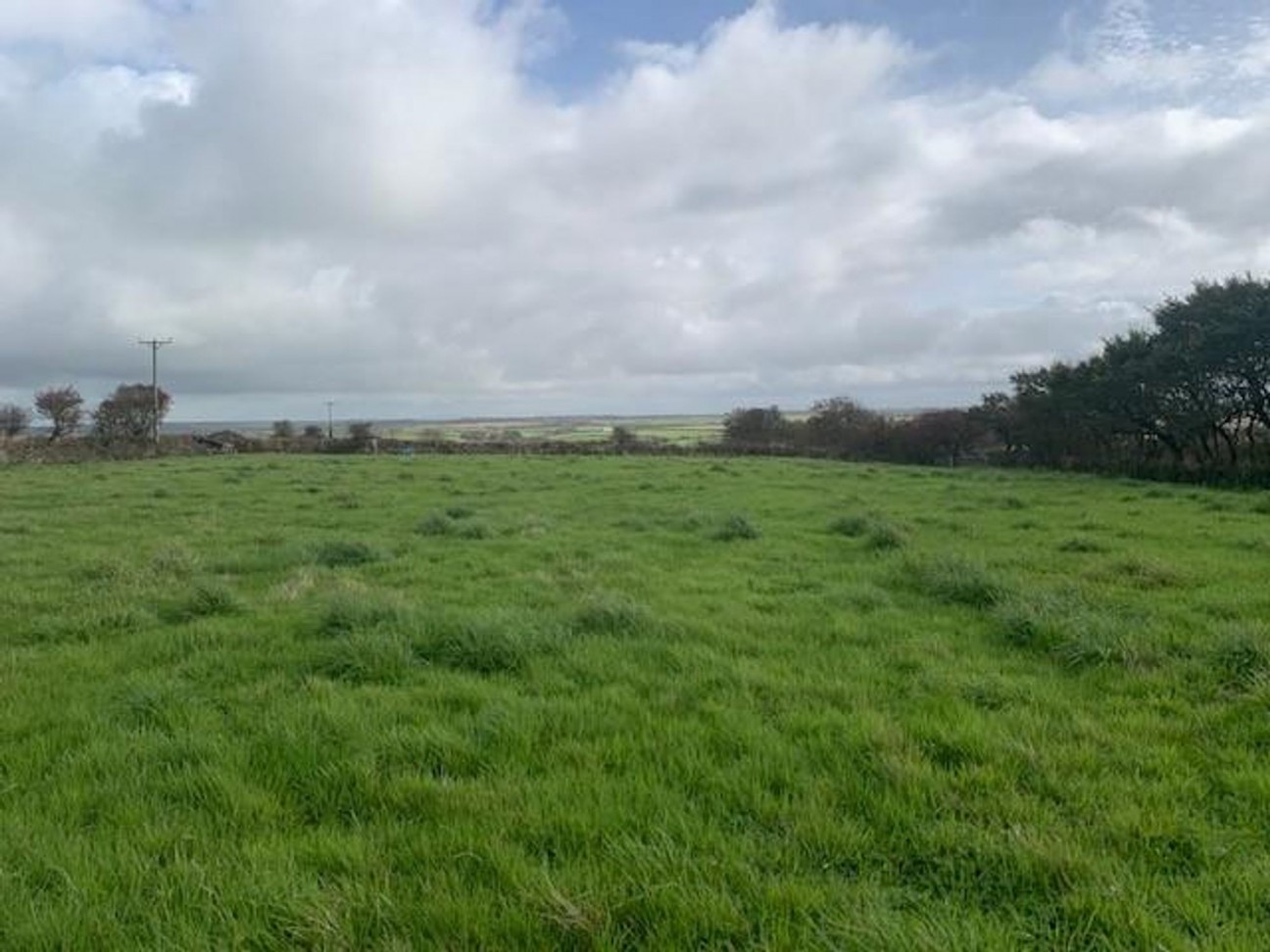 Solva, Haverfordwest, SA62