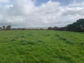 Solva, Haverfordwest, SA62