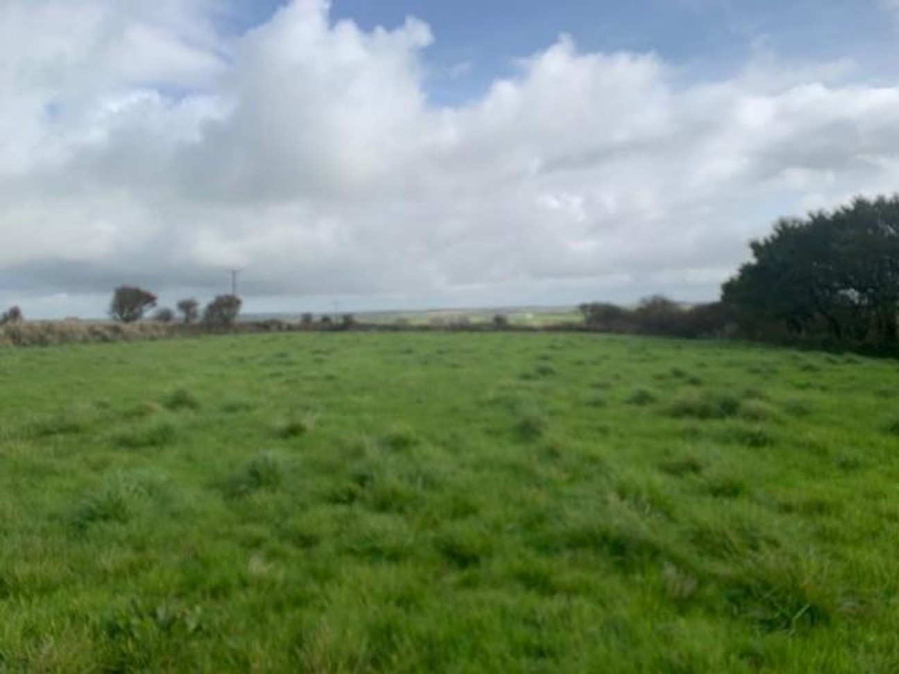 Solva, Haverfordwest, SA62