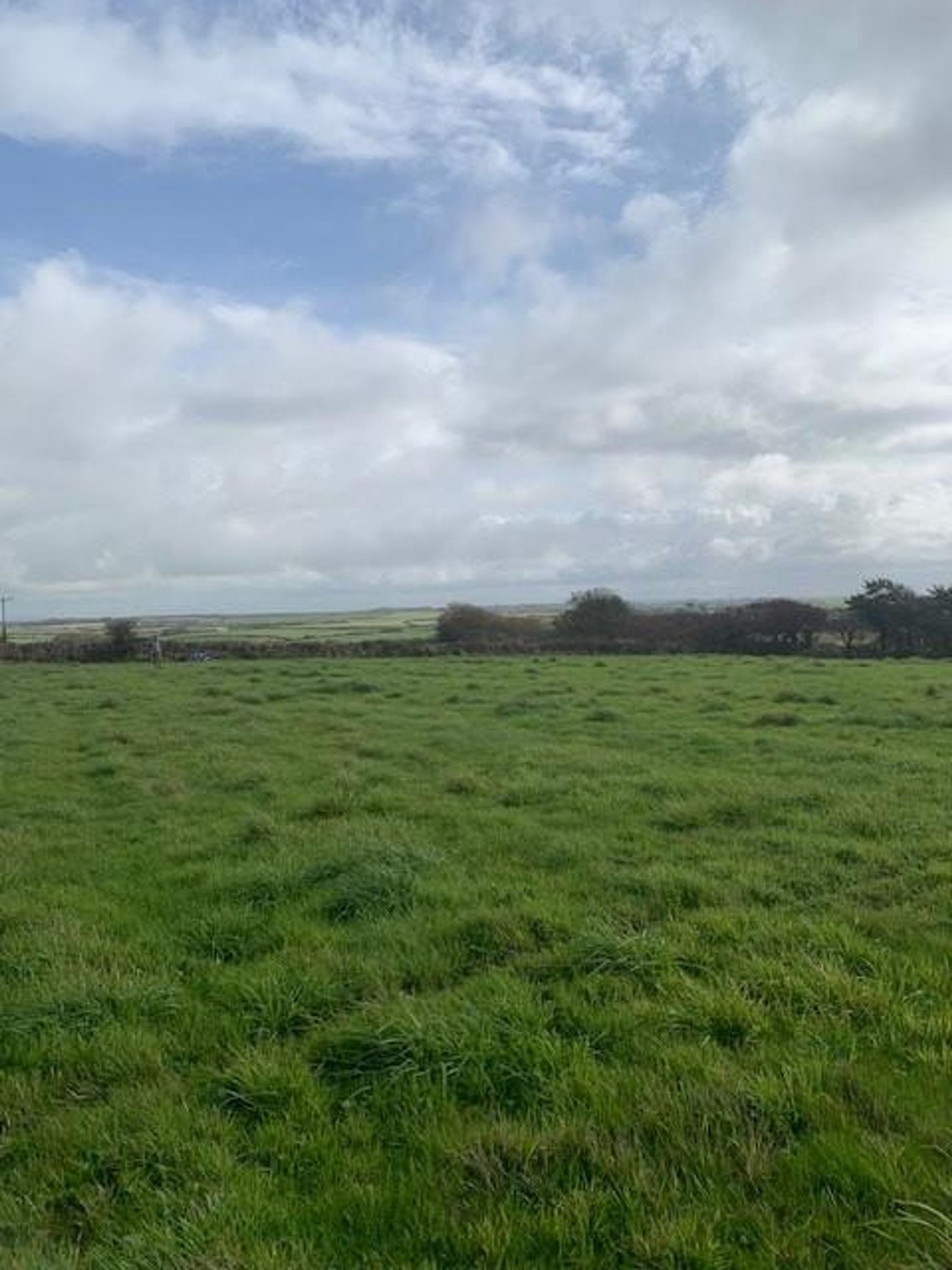 Solva, Haverfordwest, SA62