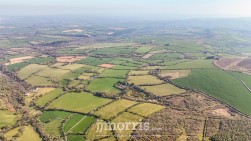 Dolpwll, Boncath, SA37