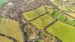 Dolpwll, Boncath, SA37