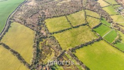 Dolpwll, Boncath, SA37