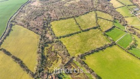 Dolpwll, Boncath, SA37