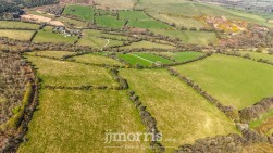 Dolpwll, Boncath, SA37