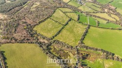 Dolpwll, Boncath, SA37