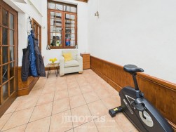 Aberystwyth Road, Cardigan, SA43