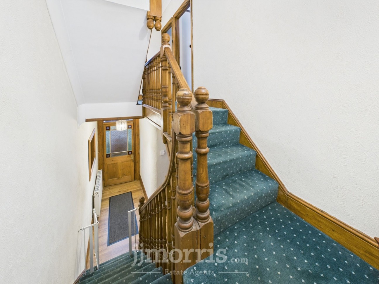 Aberystwyth Road, Cardigan, SA43