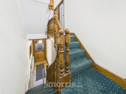 Aberystwyth Road, Cardigan, SA43