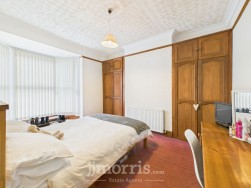 Aberystwyth Road, Cardigan, SA43