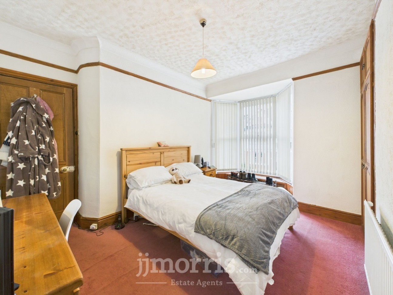 Aberystwyth Road, Cardigan, SA43