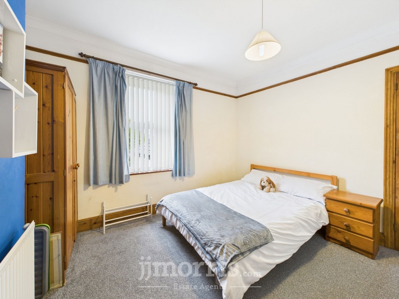 Aberystwyth Road, Cardigan, SA43