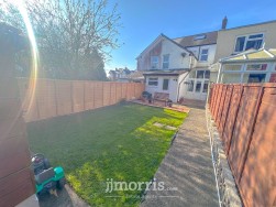 Aberystwyth Road, Cardigan, SA43