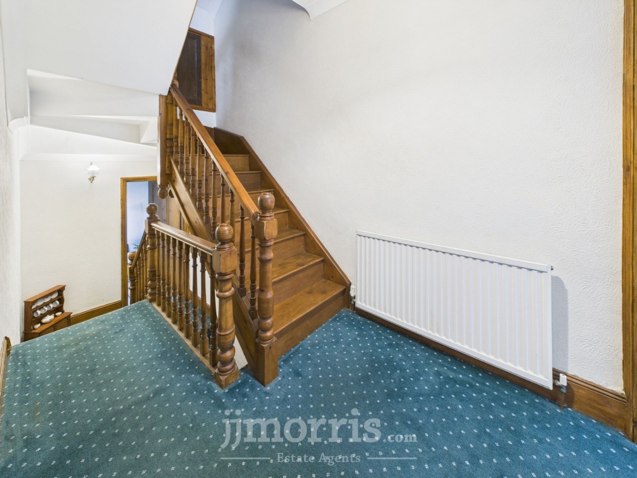 Aberystwyth Road, Cardigan, SA43