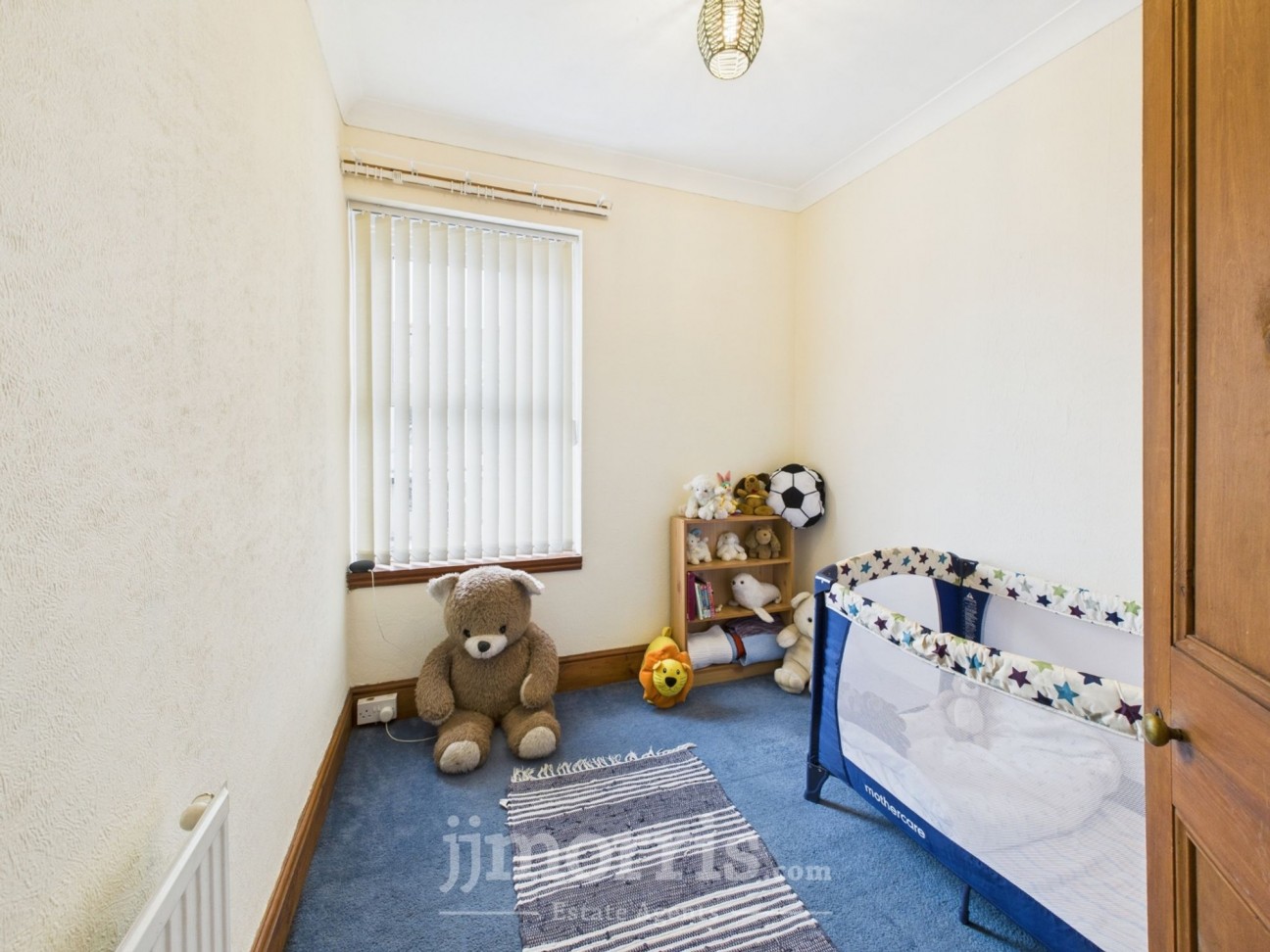 Aberystwyth Road, Cardigan, SA43