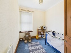 Aberystwyth Road, Cardigan, SA43