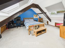 Aberystwyth Road, Cardigan, SA43